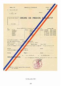 DE PERIGNON A TINDOUF DE CLAUDE MILLE_000109